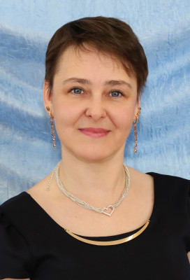 Педагогический работник Захаренкова Светлана Юрьевна Педагогический работник Захаренкова Светлана Юрьевна