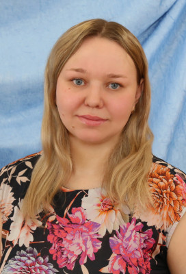 Педагогический работник Земляникина Любовь Борисовна Педагогический работник Земляникина Любовь Борисовна