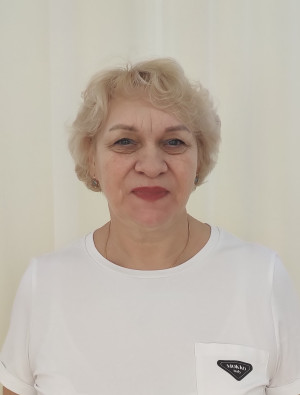 Педагогический работник Трофимова Марина Михайловна Педагогический работник Трофимова Марина Михайловна
