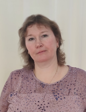 Педагогический работник Стасенко Маргарита Анатольевна Педагогический работник Стасенко Маргарита Анатольевна