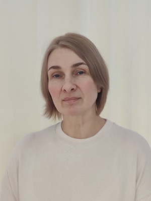 Педагогический работник Кожина Ирина Александровна Педагогический работник Кожина Ирина Александровна