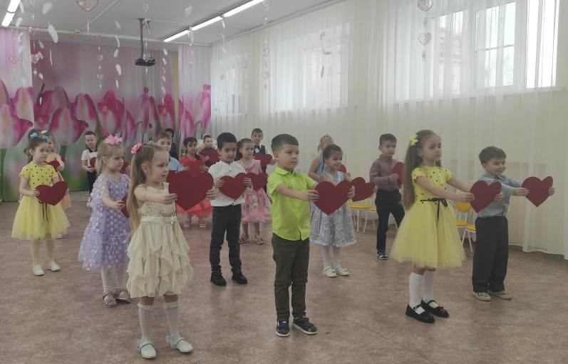 8 МАРТА 8 МАРТА.